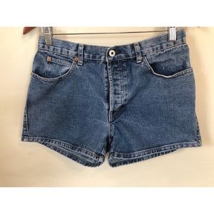 Vintage GAP Shorts